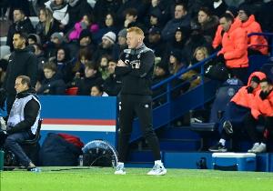 记者：32岁朗斯主帅斯蒂尔将执掌南安普顿帅印，已达协议签约三年