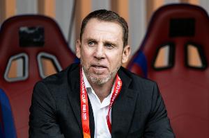 媒体人：国足50人名单是伊万圈的 久尔自己的骨干并不都在名单里