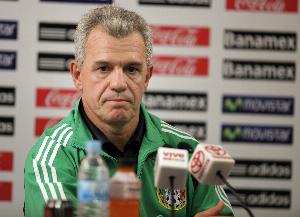 阿吉雷：韩国是一支训练有素的球队，李刚仁是韩国足球进步的见证