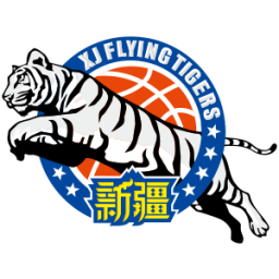 深圳