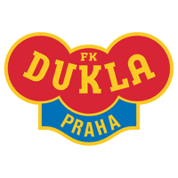 阿尔提斯般奴女足