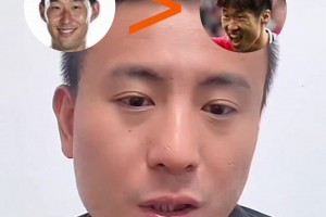 孙兴慜vs朴智星谁地位更高？毛剑卿：这还用问？！